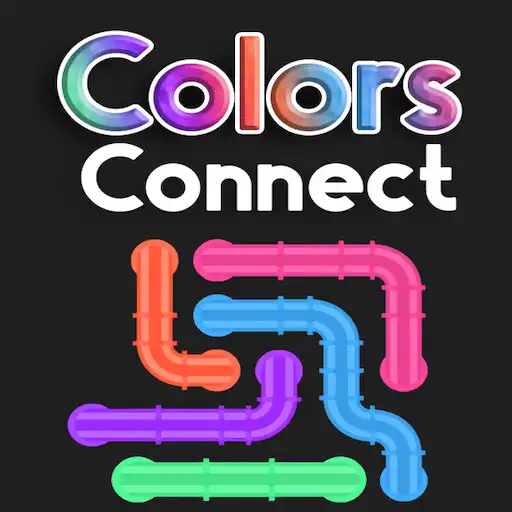 Play Colors Connect APK