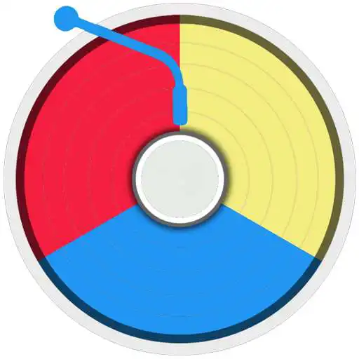 Play Color Scratch APK Play Color Scratch APK