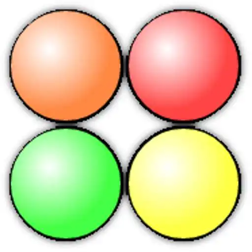 Play Color Secret APK Play Color Secret APK