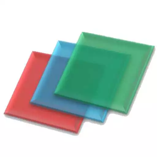 Free play online Color sense test APK Free play online Color sense test APK