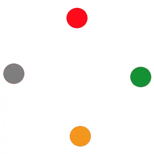 Play Color Sequencer APK Play Color Sequencer APK