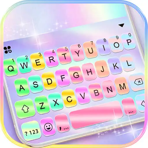 Play Color Sequin Theme APK Play Color Sequin Theme APK