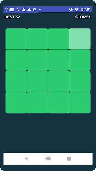 Play Colors - Find Different Color as an online game Colors - Find Different Color with UptoPlay