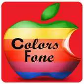 Free play online ColorsFone APK