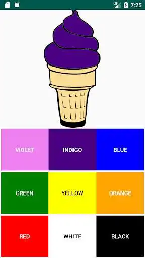 Play Colors For Children and enjoy Colors For Children with UptoPlay Play Colors For Children and enjoy Colors For Children with UptoPlay