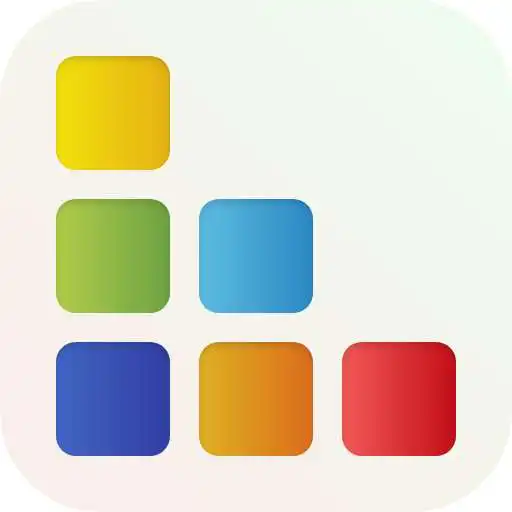 Play Colors: for Designer & Artist APK