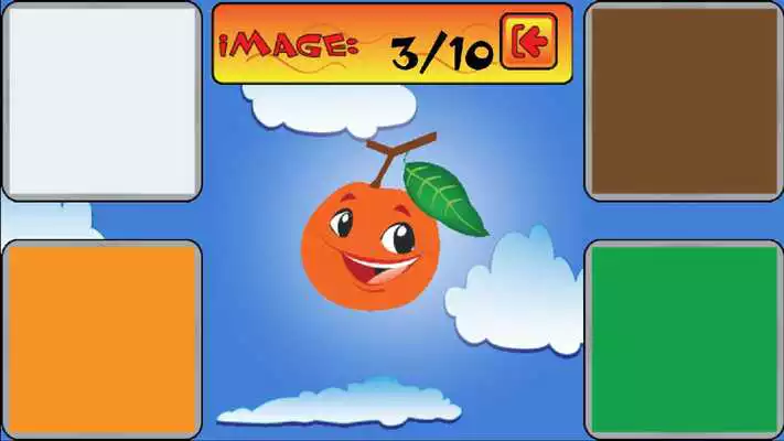 Play Colors for Kids and Toddlers