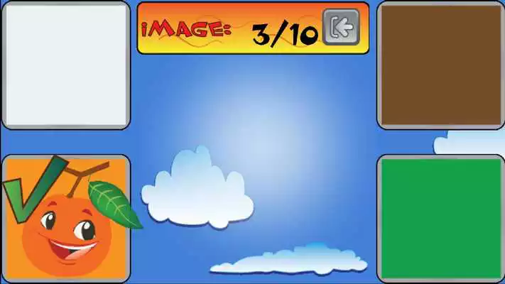 Play Colors for Kids and Toddlers