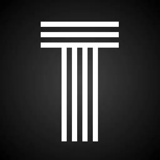 Play Colors for Tiktok APK