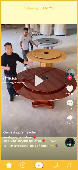 Play Colors for Tiktok and enjoy Colors for Tiktok with UptoPlay Play Colors for Tiktok and enjoy Colors for Tiktok with UptoPlay
