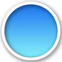 Free play online Colors for WhatsApp  APK