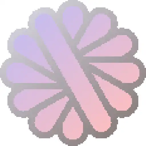 Play Colors for You APK