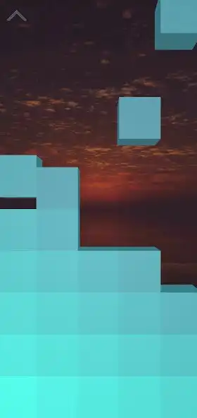 Play Colors for You as an online game Colors for You with UptoPlay