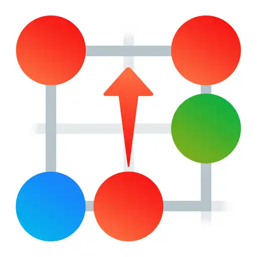 Play Colors Go! APK