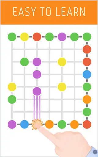 Play Colors Go!