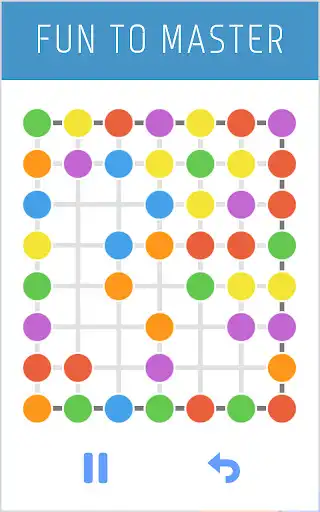 Play Colors Go!