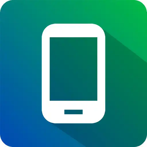 Play Colors Gradients Wallpaper APK Play Colors Gradients Wallpaper APK