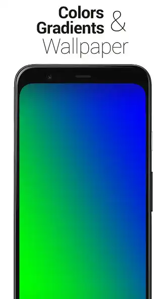 Play Colors  Gradients Wallpaper  and enjoy Colors  Gradients Wallpaper with UptoPlay