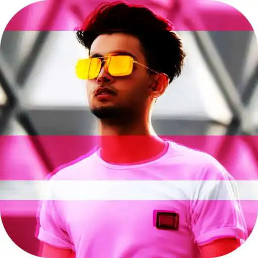 Play Color Shades on Photo : Lighting Color Photo Frame APK Play Color Shades on Photo : Lighting Color Photo Frame APK
