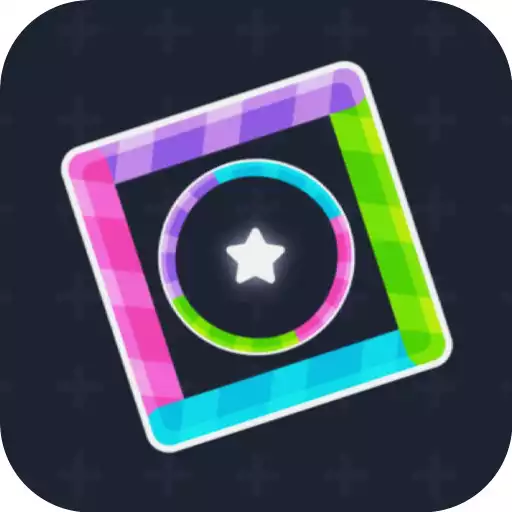 Play Color Shape APK