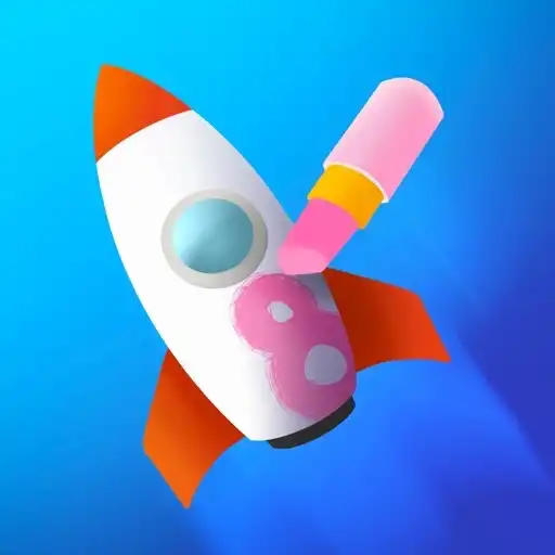 Play Color Shape Number APK