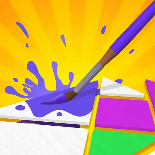 Play Color Shapes 3D APK Play Color Shapes 3D APK