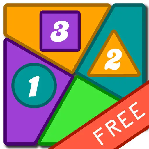 Play Colorshapes Free APK Play Colorshapes Free APK