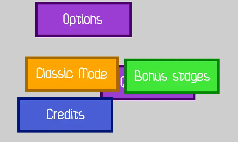 Play Colorshapes Free as an online game Colorshapes Free with UptoPlay