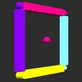 Free play online Color Shift - 3D Color Switch APK Free play online Color Shift - 3D Color Switch APK