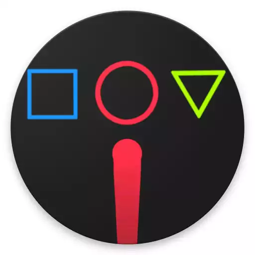 Play Color Shift APK