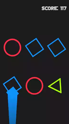 Play Color Shift  and enjoy Color Shift with UptoPlay