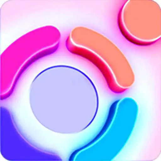Play Color Shoot : Color Ball Game APK Play Color Shoot : Color Ball Game APK