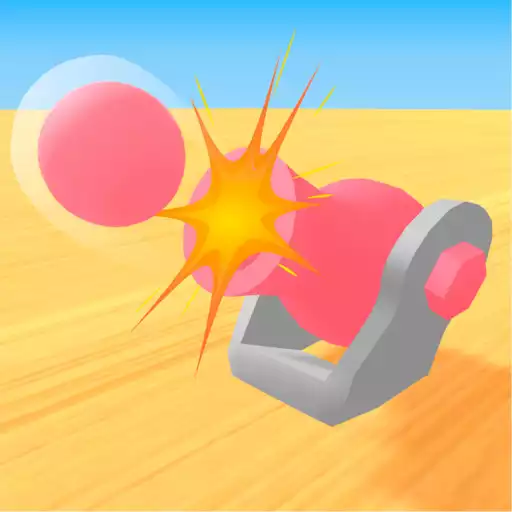 Free play online Color Shooter APK Free play online Color Shooter APK