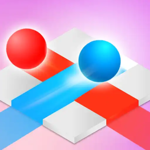 Play Color Shooter - Puzzle Game APK