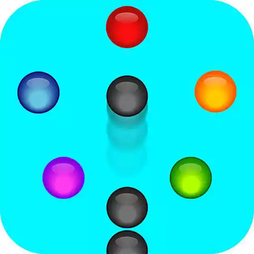 Play Color Shoot APK