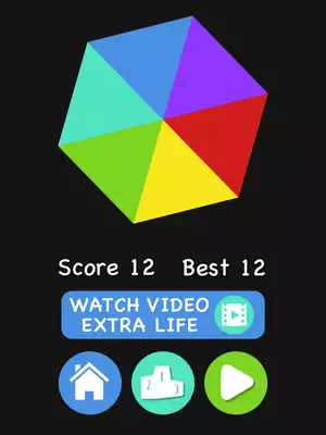 Play Color Shoot - Match The Color