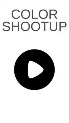 Play Color Shootup