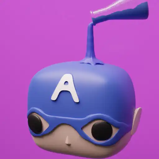 Play Color Shop 3D APK