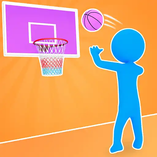Play Color Shots APK