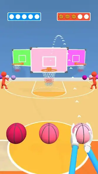 Play Color Shots and enjoy Color Shots with UptoPlay Play Color Shots and enjoy Color Shots with UptoPlay