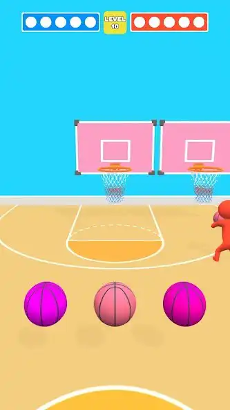 Play Color Shots as an online game online Color Shots with UptoPlay Play Color Shots as an online game Color Shots with UptoPlay