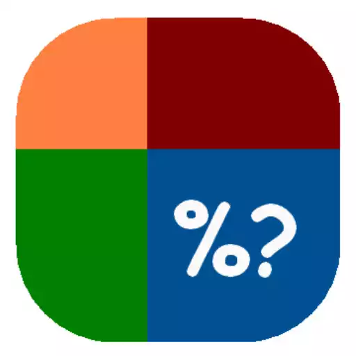 Play Colors APK Play Colors APK