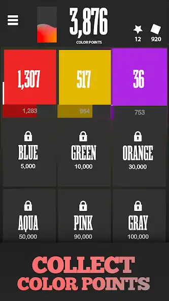 Play Colors: idle game as an online game online Colors: idle game with UptoPlay Play Colors: idle game as an online game Colors: idle game with UptoPlay