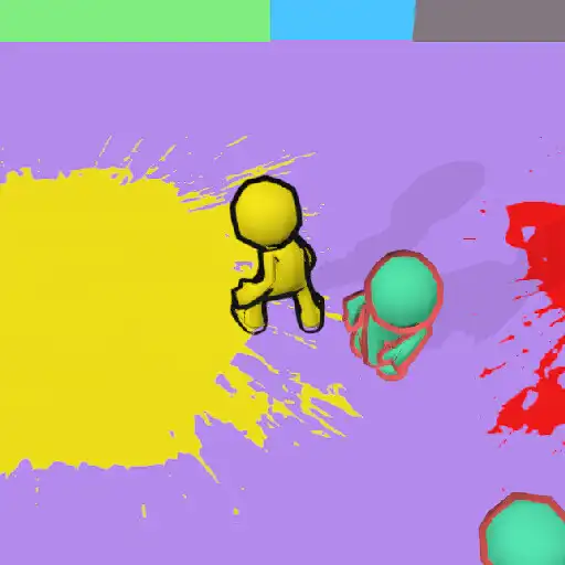 Play Colors.io APK