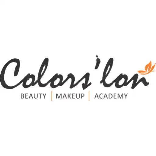 Play ColorsIon Beauty Makeup Academy APK Play ColorsIon Beauty Makeup Academy APK