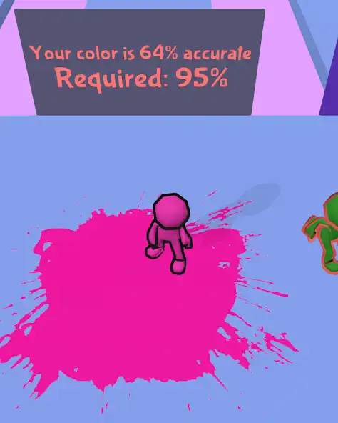 Play Colors.io  and enjoy Colors.io with UptoPlay