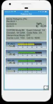 Play Colors Keyboards