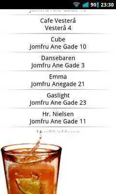 Play Colors Keyboards