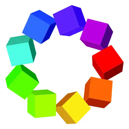 Play ColorsKit for Everyone-Autism APK Play ColorsKit for Everyone-Autism APK