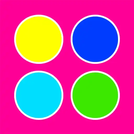 Play Colors: learning game for kids APK Play Colors: learning game for kids APK